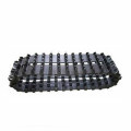 450x82x71SH60 continuous rubber track